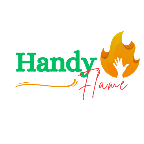 HandyFlame