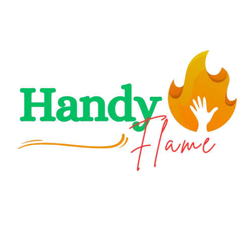 HandyFlame